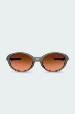 EYEJACKET REDUX - Lunettes de soleil | Vert*OAKLEY New