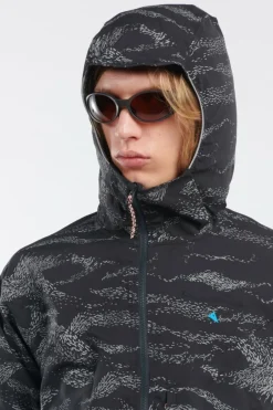 EYEJACKET REDUX - Lunettes de soleil | Vert*OAKLEY New