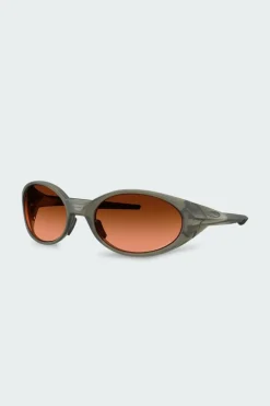 EYEJACKET REDUX - Lunettes de soleil | Vert*OAKLEY New