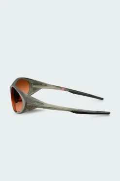 EYEJACKET REDUX - Lunettes de soleil | Vert*OAKLEY New