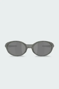 EYEJACKET REDUX - Lunettes de soleil |*OAKLEY Sale