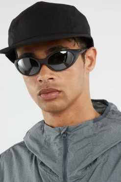 EYEJACKET REDUX - Lunettes de soleil |*OAKLEY Sale