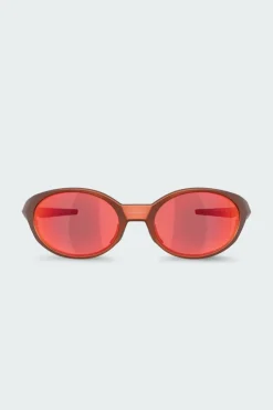 EYEJACKET REDUX - Lunettes de soleil |*OAKLEY Outlet