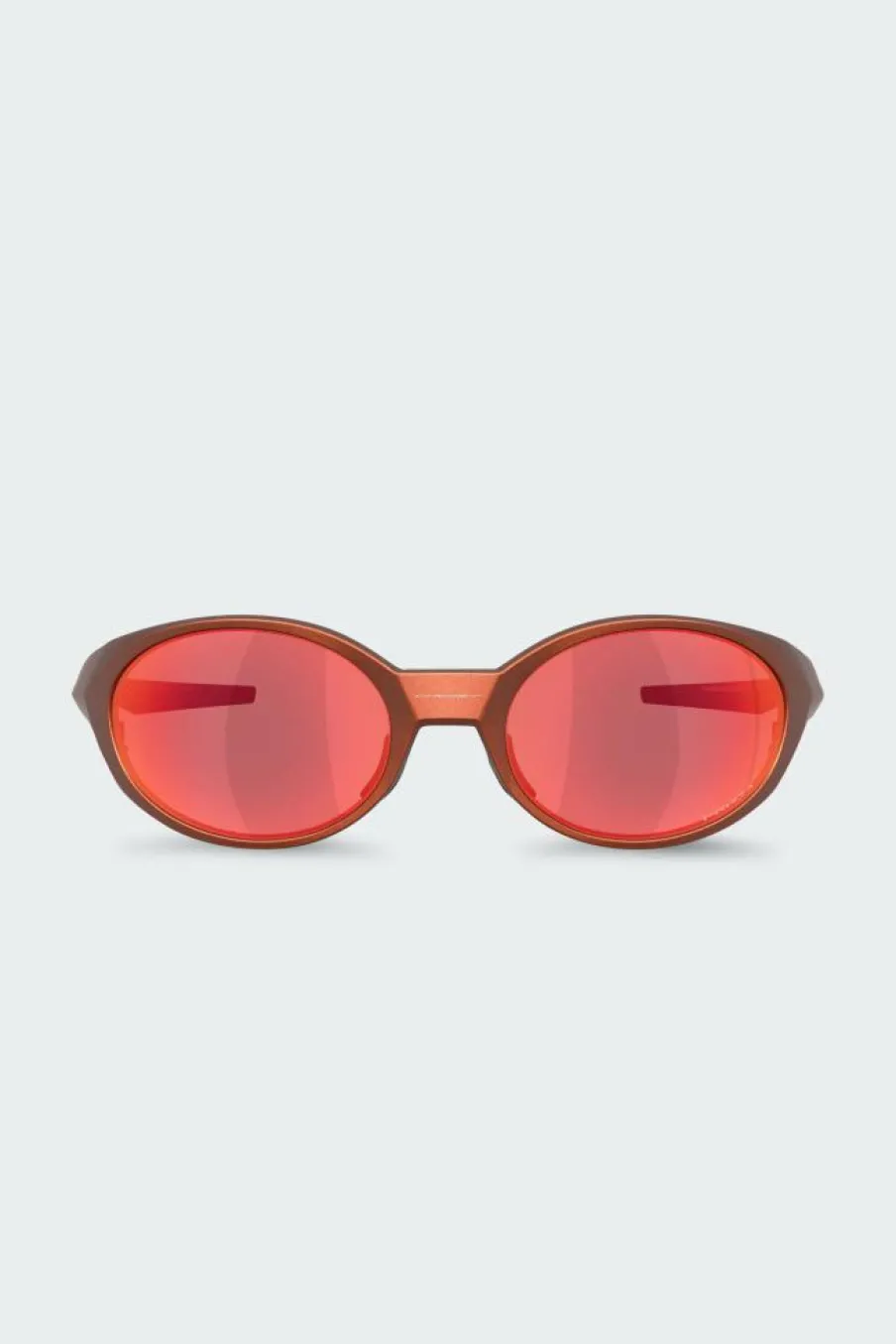 EYEJACKET REDUX - Lunettes de soleil |*OAKLEY Outlet