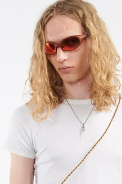 EYEJACKET REDUX - Lunettes de soleil |*OAKLEY Outlet