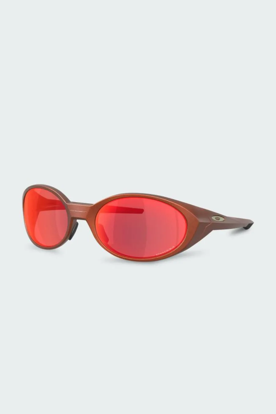 EYEJACKET REDUX - Lunettes de soleil |*OAKLEY Outlet