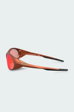 EYEJACKET REDUX - Lunettes de soleil |*OAKLEY Outlet