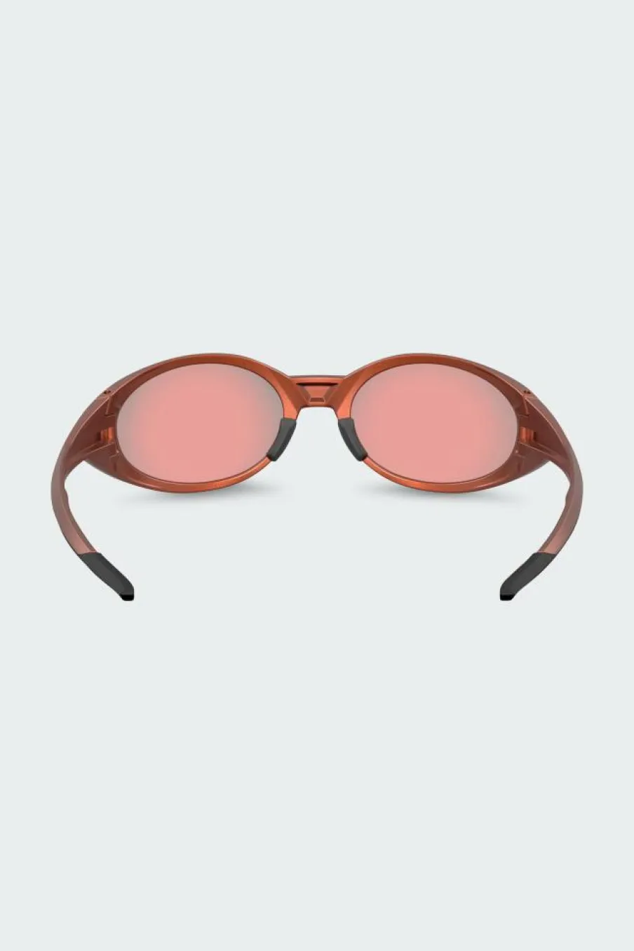 EYEJACKET REDUX - Lunettes de soleil |*OAKLEY Outlet