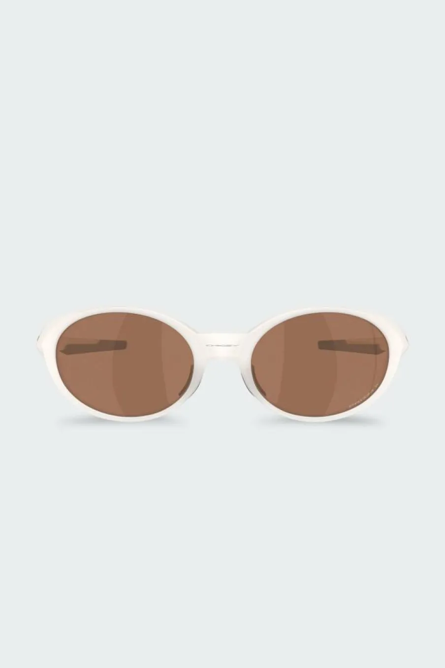 EYEJACKET REDUX - Lunettes de soleil |*OAKLEY Outlet