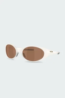 EYEJACKET REDUX - Lunettes de soleil |*OAKLEY Outlet