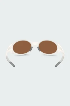 EYEJACKET REDUX - Lunettes de soleil |*OAKLEY Outlet