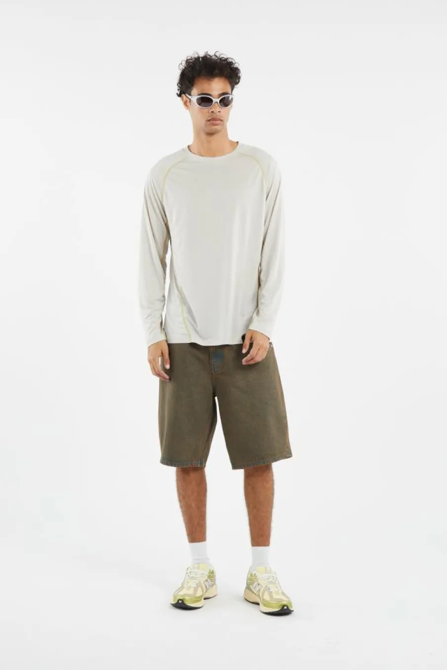 EYEJACKET REDUX - Lunettes de soleil |*OAKLEY Outlet