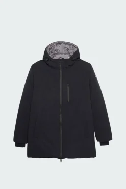 FARGO2 - Doudoune | Bleu*SCHOTT Sale