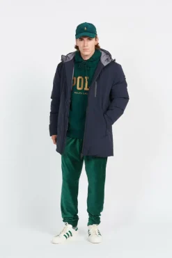 FARGO2 - Doudoune | Bleu*SCHOTT Sale