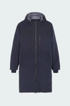 FARGO - Doudoune | Bleu*SCHOTT New