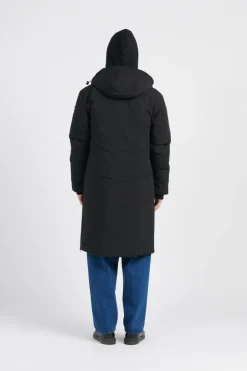 FARGO - Doudoune | Noir*SCHOTT Sale