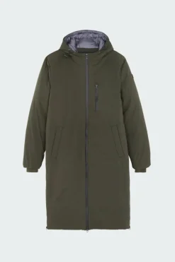 FARGO - Doudoune | Vert*SCHOTT