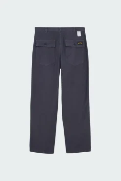 FAT - Pantalon | Bleu*STAN RAY Best