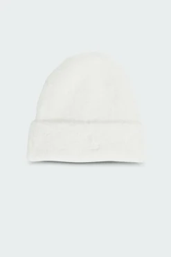 FAUX FUR BNIE - Bonnet |*KANGOL Online