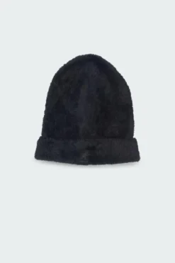 FAUX FUR BNIE - Bonnet |*KANGOL Hot