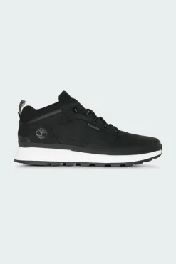 FIELD TREKKER - Baskets montantes | Noir*TIMBERLAND New