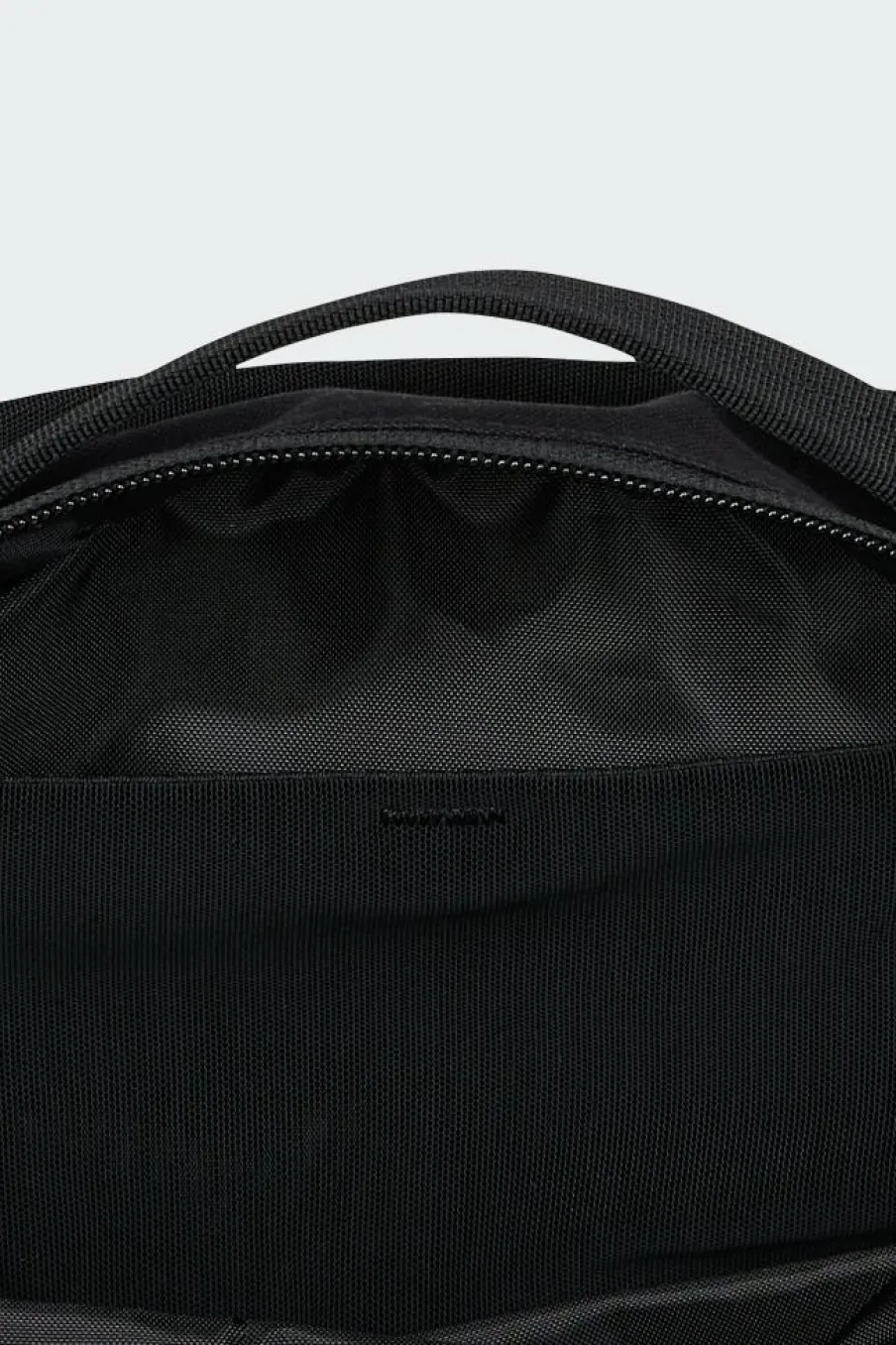 FIELDSMITH HIP PACK - Banane | Noir*PATAGONIA Hot