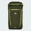 FIELDSMITH LID PACK - Sac à dos | Vert*PATAGONIA Discount