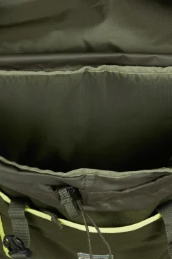 FIELDSMITH LID PACK - Sac à dos | Vert*PATAGONIA Discount
