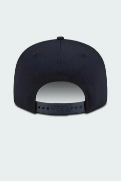 9FIFTY USA BBALL - Casquette | Bleu*NEW ERA New