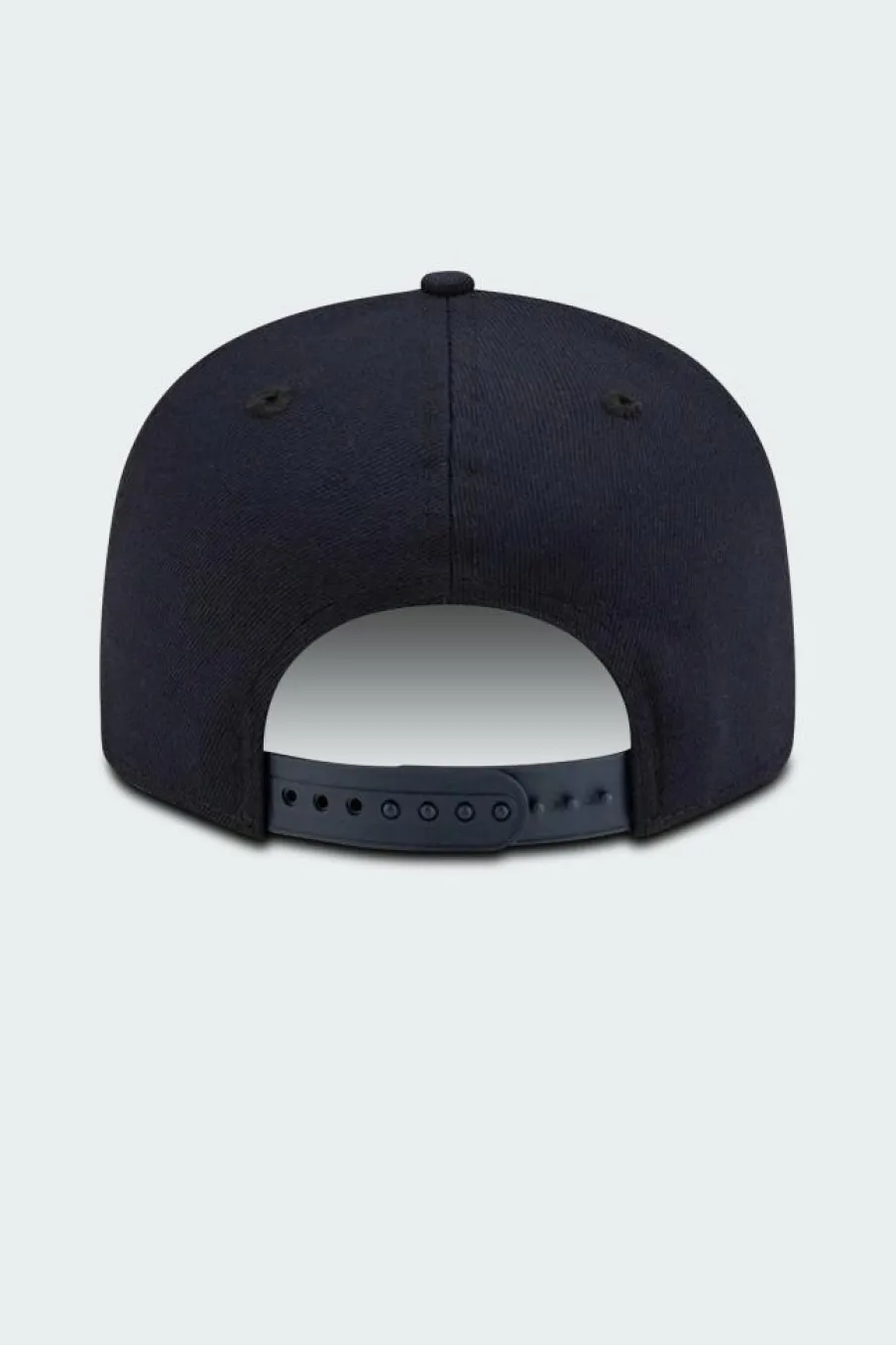 9FIFTY USA BBALL - Casquette | Bleu*NEW ERA New