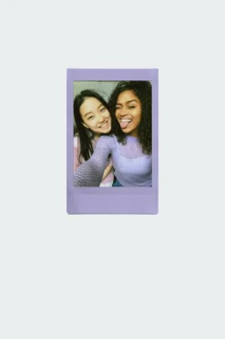 FILM INSTAX MINI - Pellicule | Multicolore*FUJIFILM