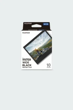 FILM WIDE - Pellicule | Blanc*FUJIFILM Best