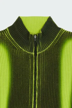 FISHERMAN ZIP UP - Gilet | Multicolore*THE NEW ORIGINALS Outlet