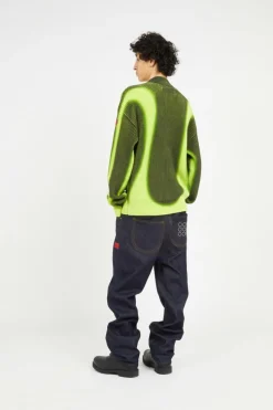 FISHERMAN ZIP UP - Gilet | Multicolore*THE NEW ORIGINALS Outlet