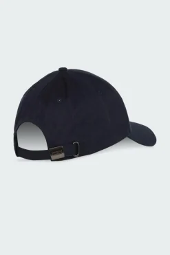 FLAG - Casquette | Bleu*TOMMY JEANS
