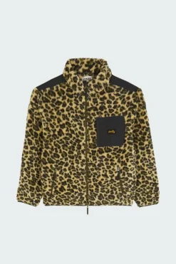 FLEECE - Polaire | Beige*STAN RAY Best