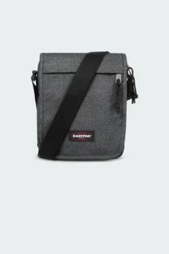FLEX - Sac à bandoulière | Gris*EASTPAK Discount
