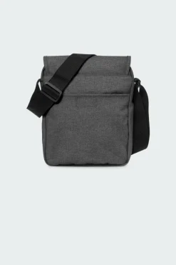 FLEX - Sac à bandoulière | Gris*EASTPAK Discount