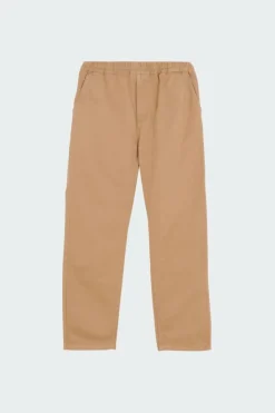 FLINT - Pantalon | Beige*CARHARTT WIP Clearance
