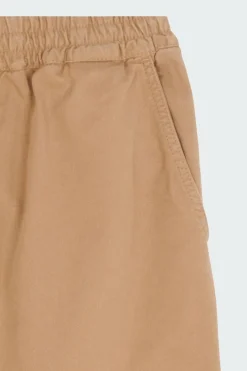FLINT - Pantalon | Beige*CARHARTT WIP Clearance