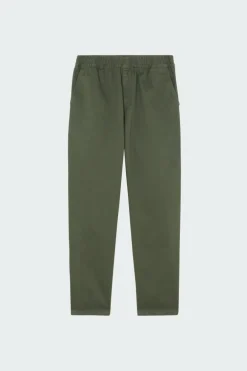 Flint Pant - Cargo | Kaki*CARHARTT WIP Sale