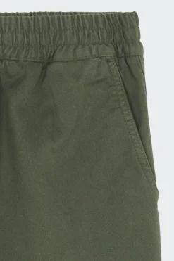 Flint Pant - Cargo | Kaki*CARHARTT WIP Sale