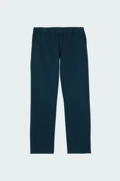 Flint Pant - Cargo | Vert*CARHARTT WIP Online
