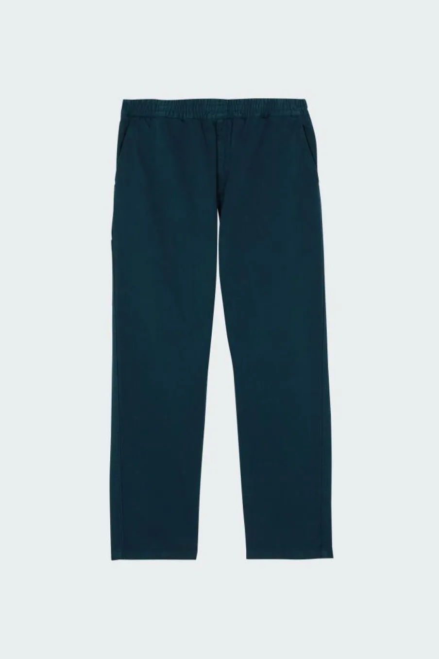 Flint Pant - Cargo | Vert*CARHARTT WIP Online