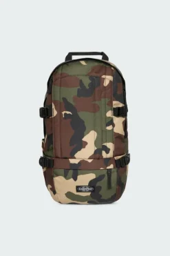 Floid - sac à dos | Kaki*EASTPAK Hot