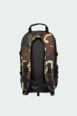 Floid - sac à dos | Kaki*EASTPAK Hot
