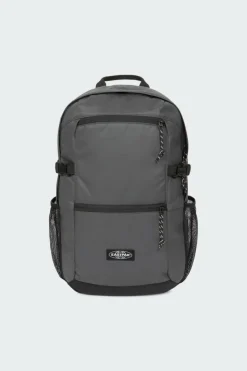 FLOID PRO - Sac à dos | Gris*EASTPAK New