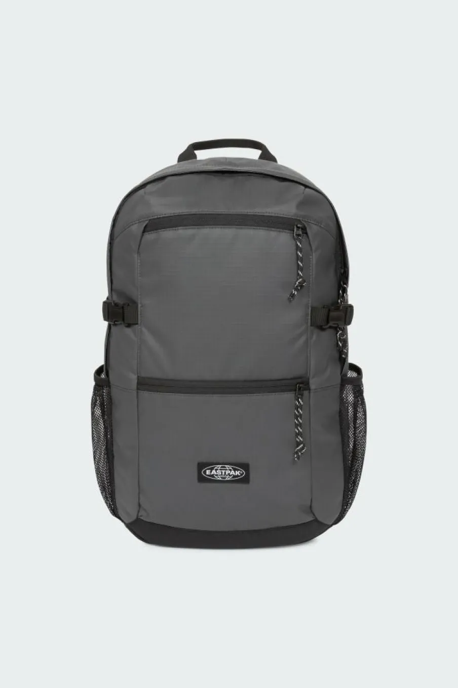 FLOID PRO - Sac à dos | Gris*EASTPAK New