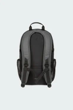 FLOID PRO - Sac à dos | Gris*EASTPAK New