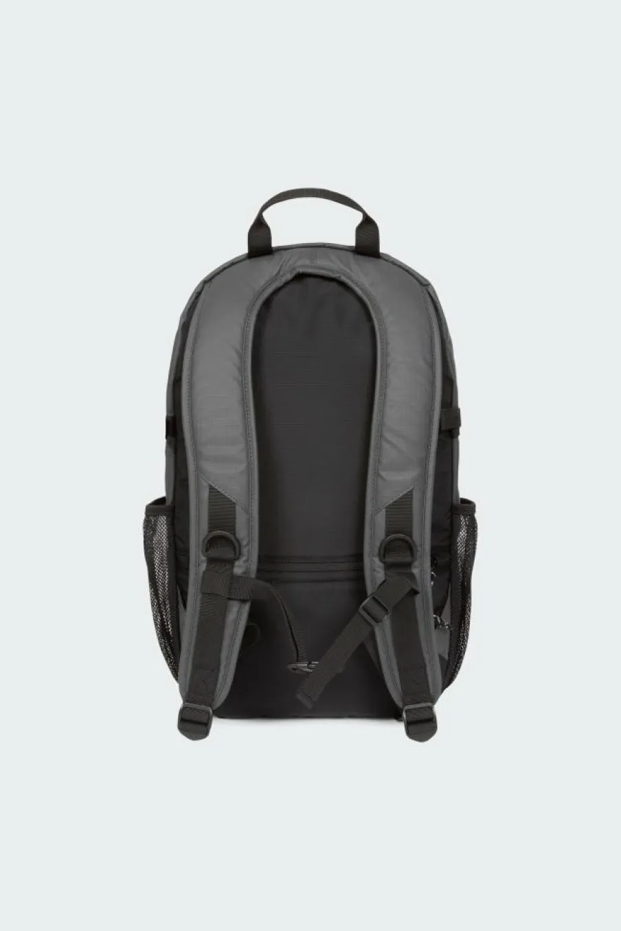 FLOID PRO - Sac à dos | Gris*EASTPAK New